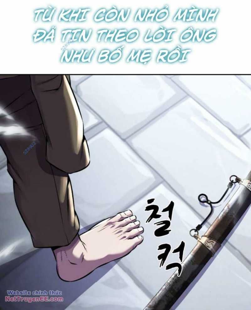 đọc truyện Cậu Bé Của Thần Chết Chương 217.5 ảnh 109 tại Thiên Thai Truyện