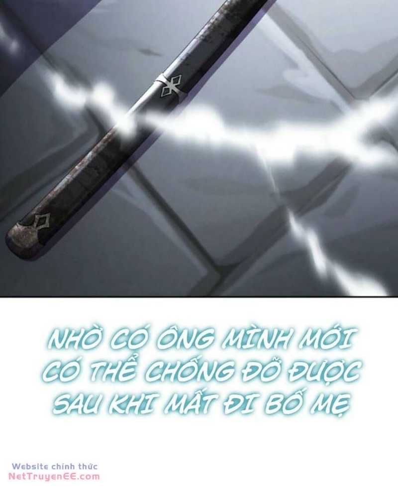 đọc truyện Cậu Bé Của Thần Chết Chương 217.5 ảnh 110 tại Thiên Thai Truyện