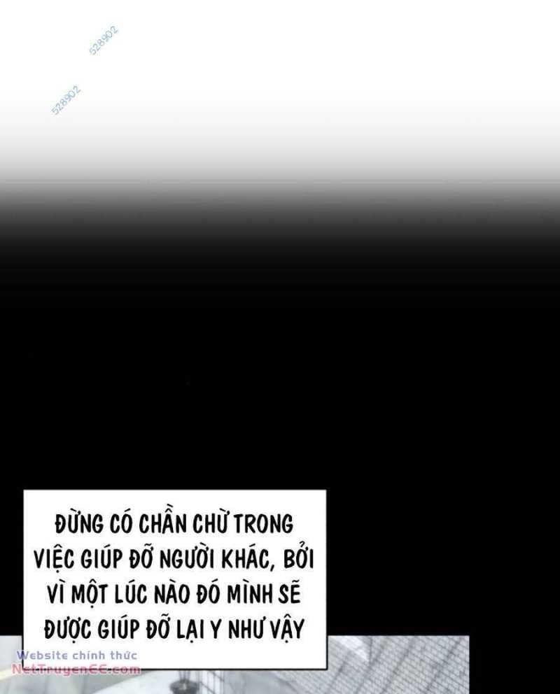 đọc truyện Cậu Bé Của Thần Chết Chương 217.5 ảnh 111 tại Thiên Thai Truyện