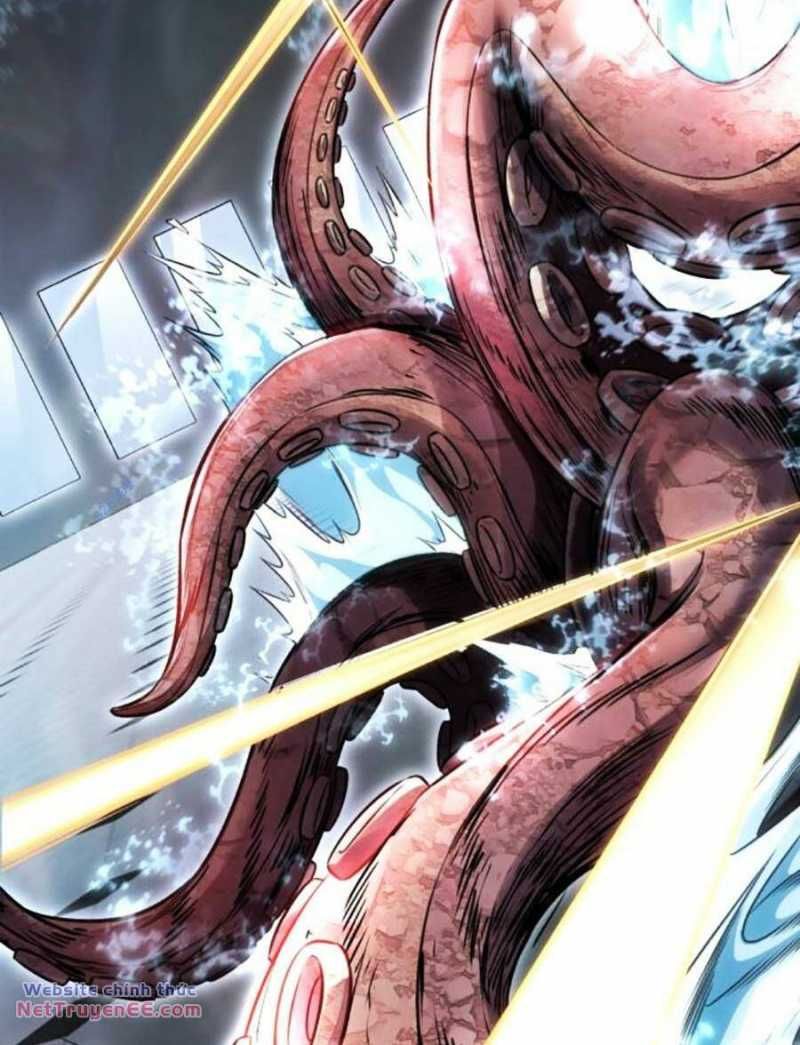 đọc truyện Cậu Bé Của Thần Chết Chương 217.5 ảnh 13 tại Thiên Thai Truyện