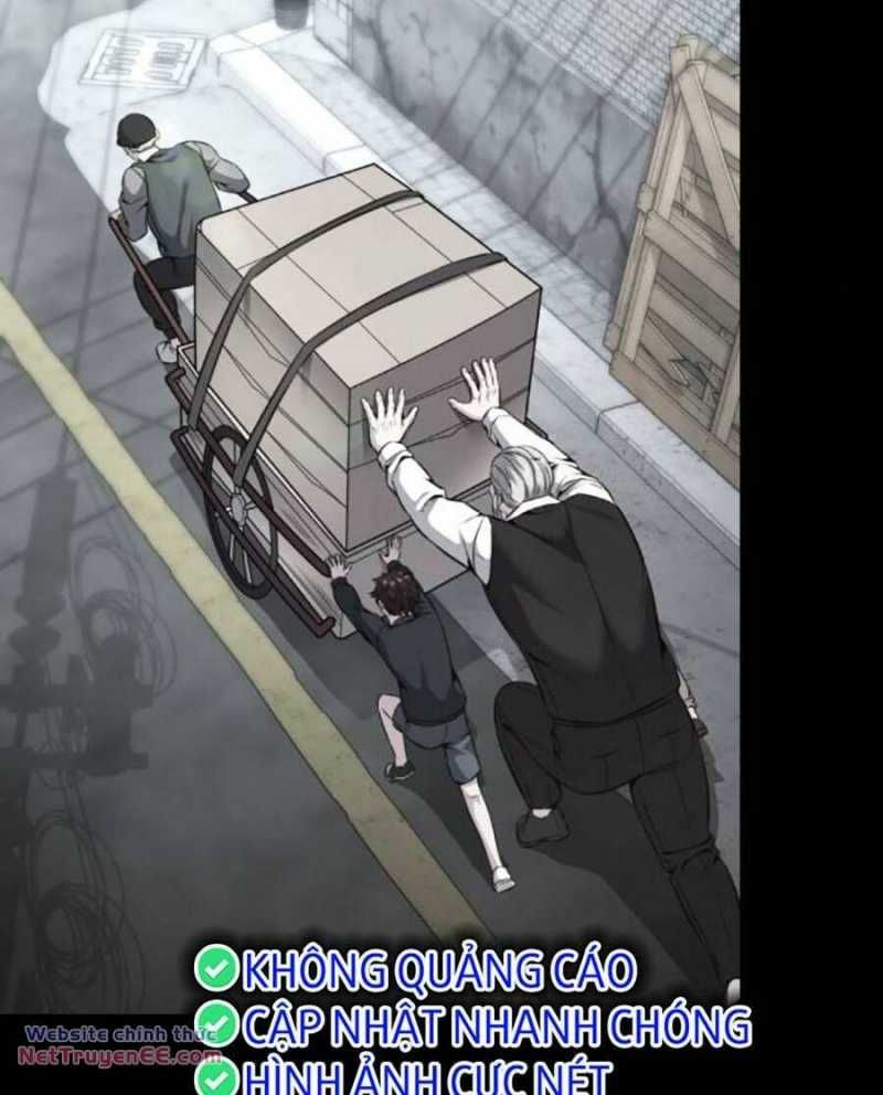 đọc truyện Cậu Bé Của Thần Chết Chương 217.5 ảnh 112 tại Thiên Thai Truyện