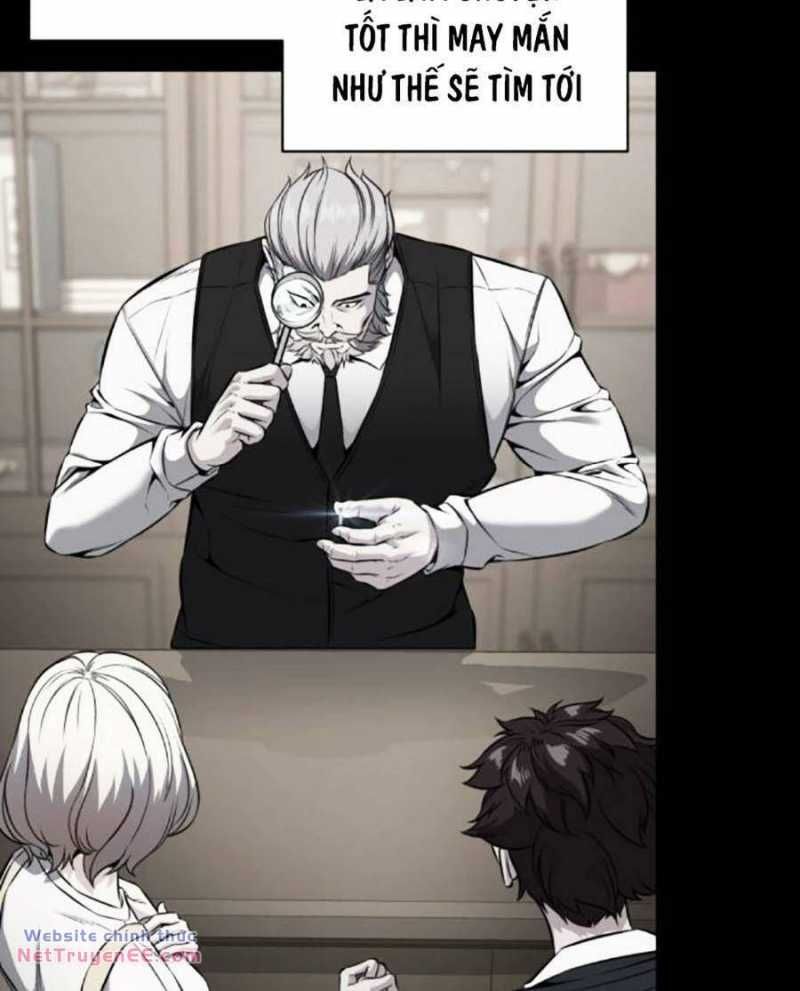 đọc truyện Cậu Bé Của Thần Chết Chương 217.5 ảnh 115 tại Thiên Thai Truyện