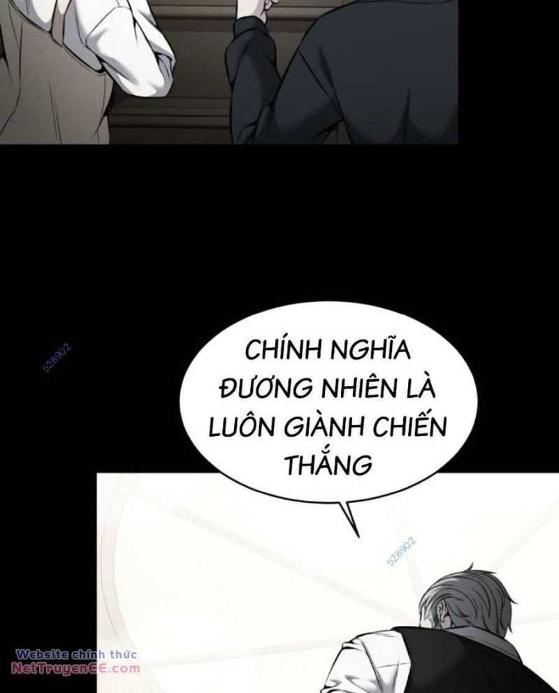 đọc truyện Cậu Bé Của Thần Chết Chương 217.5 ảnh 116 tại Thiên Thai Truyện