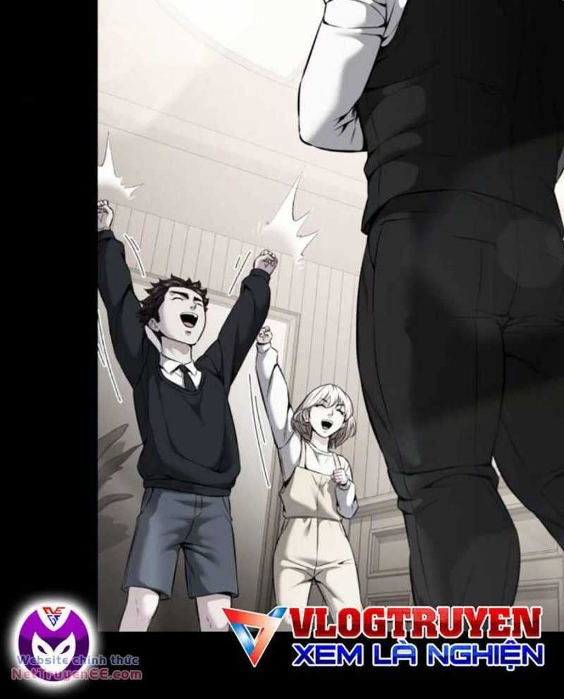 đọc truyện Cậu Bé Của Thần Chết Chương 217.5 ảnh 117 tại Thiên Thai Truyện