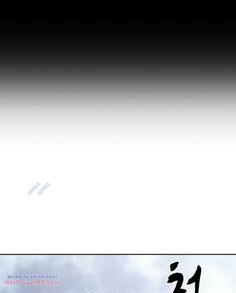 đọc truyện Cậu Bé Của Thần Chết Chương 217.5 ảnh 118 tại Thiên Thai Truyện