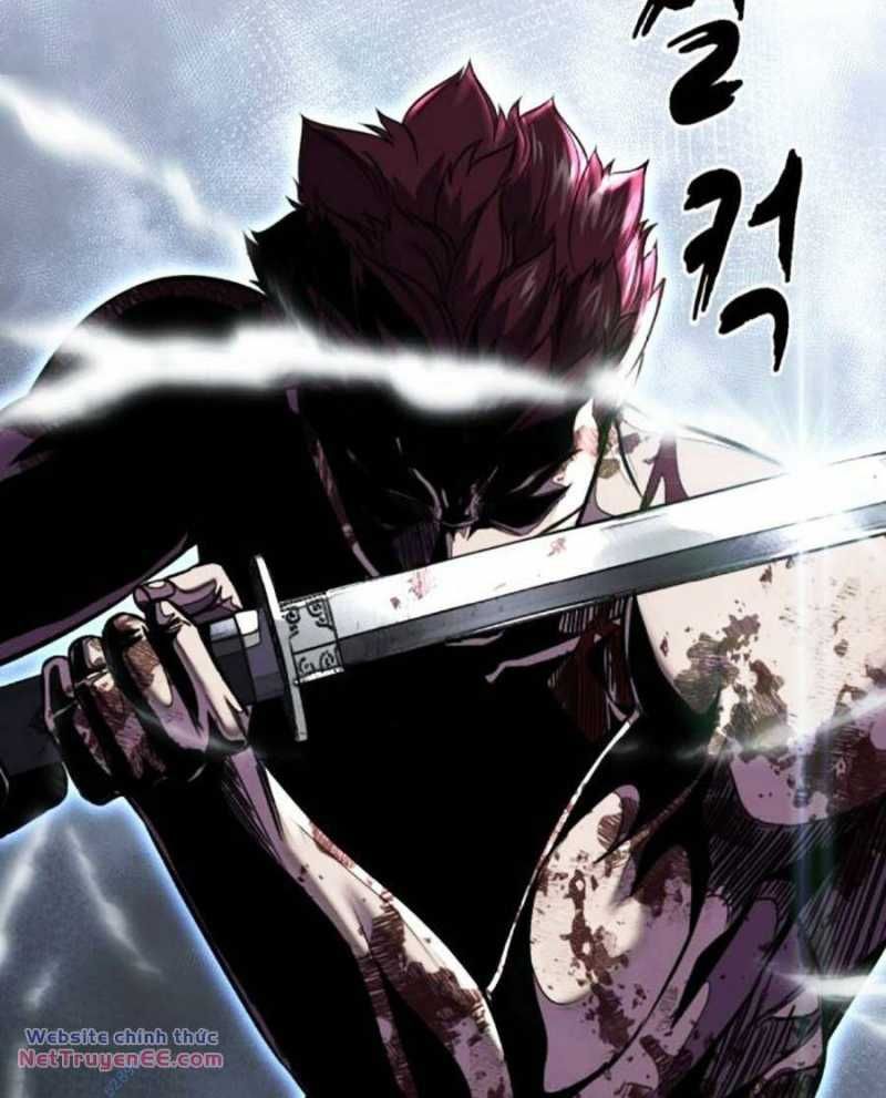 đọc truyện Cậu Bé Của Thần Chết Chương 217.5 ảnh 119 tại Thiên Thai Truyện