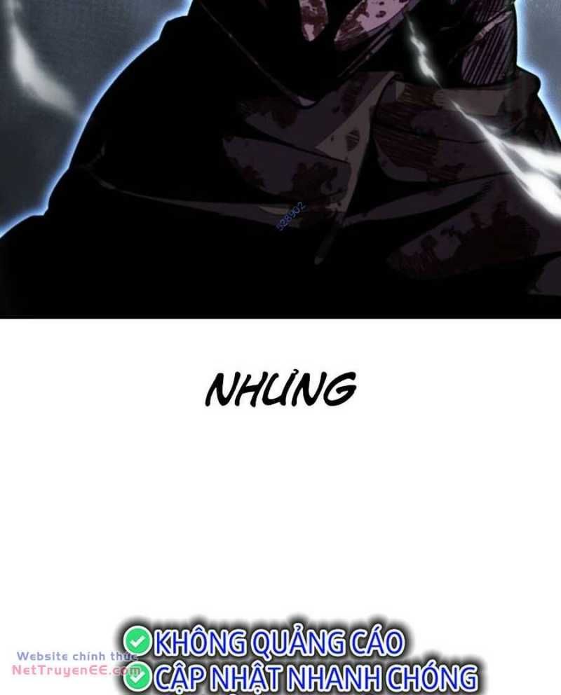 đọc truyện Cậu Bé Của Thần Chết Chương 217.5 ảnh 120 tại Thiên Thai Truyện