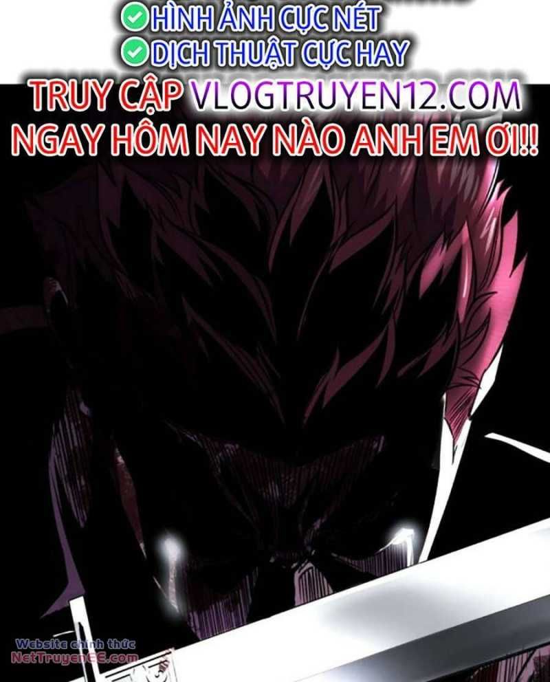 đọc truyện Cậu Bé Của Thần Chết Chương 217.5 ảnh 121 tại Thiên Thai Truyện