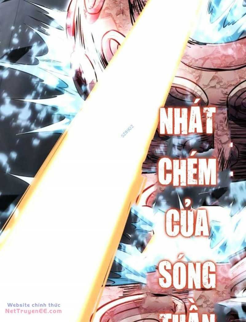 đọc truyện Cậu Bé Của Thần Chết Chương 217.5 ảnh 14 tại Thiên Thai Truyện