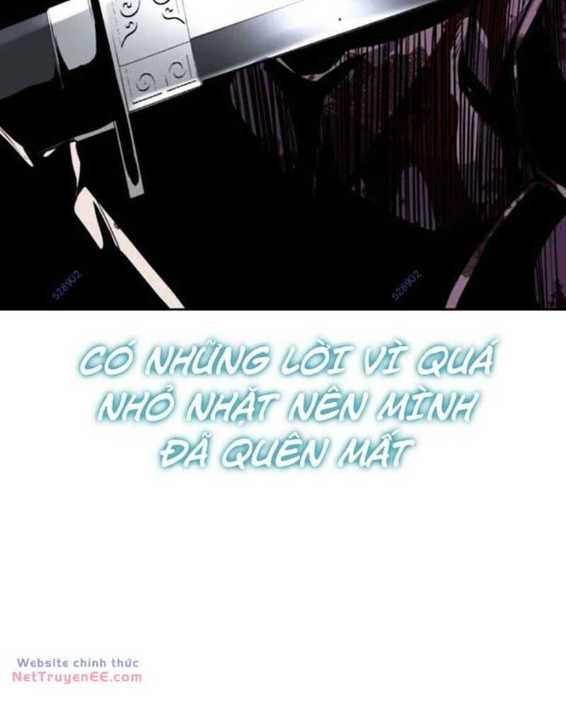 đọc truyện Cậu Bé Của Thần Chết Chương 217.5 ảnh 122 tại Thiên Thai Truyện