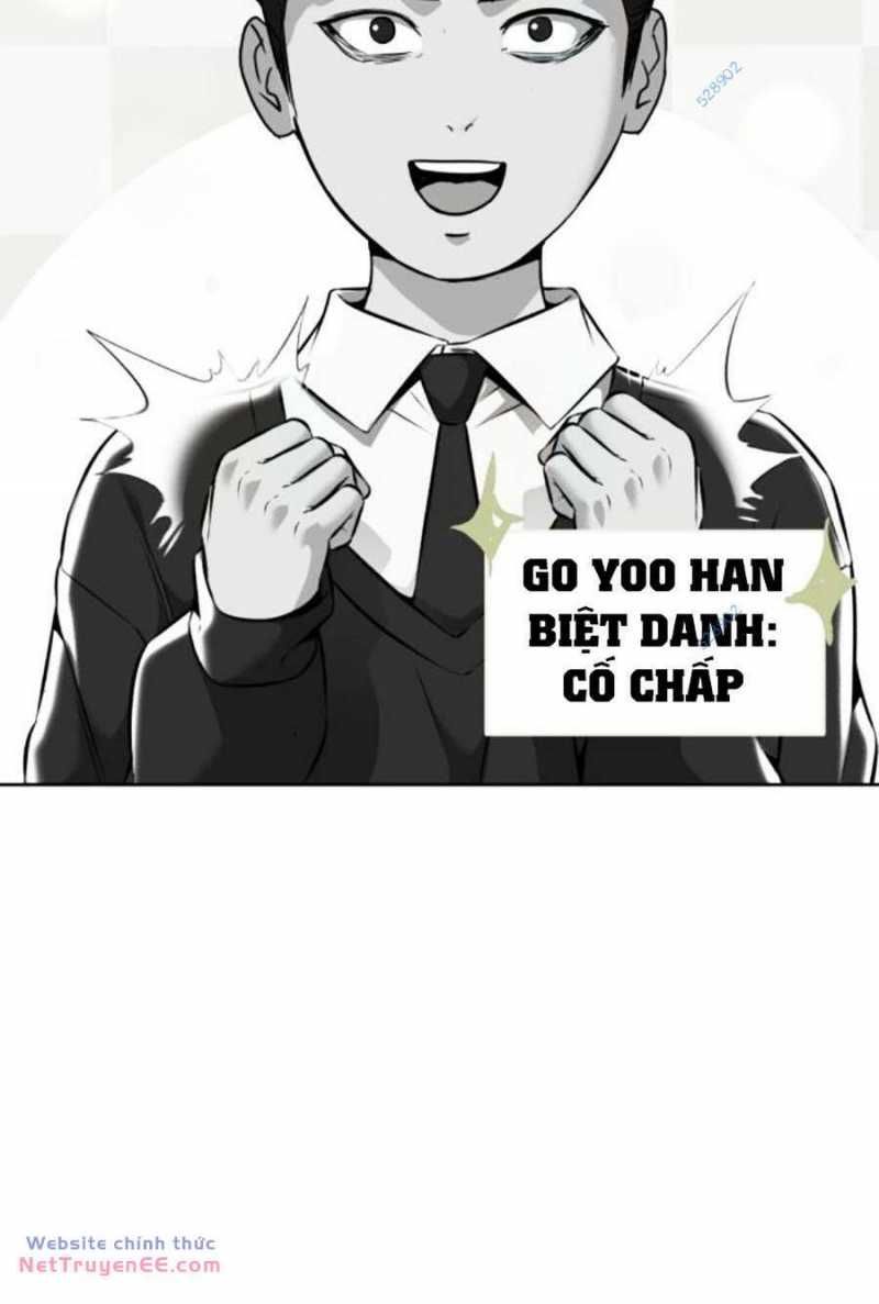 đọc truyện Cậu Bé Của Thần Chết Chương 217.5 ảnh 124 tại Thiên Thai Truyện