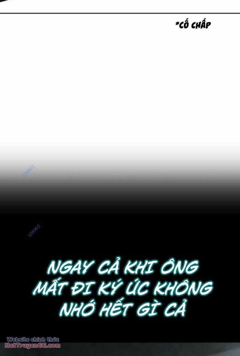 đọc truyện Cậu Bé Của Thần Chết Chương 217.5 ảnh 126 tại Thiên Thai Truyện