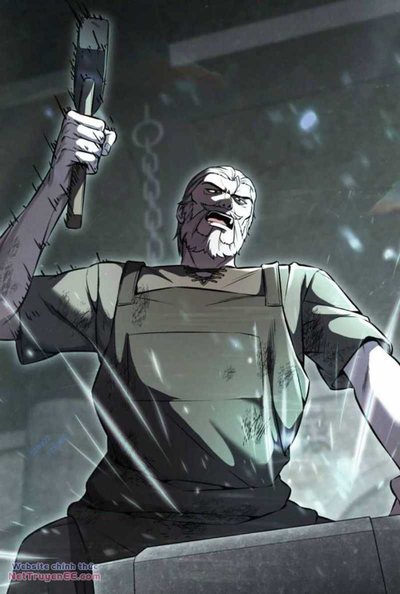 đọc truyện Cậu Bé Của Thần Chết Chương 217.5 ảnh 127 tại Thiên Thai Truyện