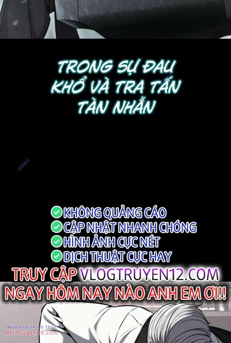 đọc truyện Cậu Bé Của Thần Chết Chương 217.5 ảnh 128 tại Thiên Thai Truyện