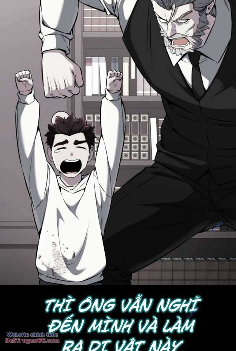 đọc truyện Cậu Bé Của Thần Chết Chương 217.5 ảnh 129 tại Thiên Thai Truyện