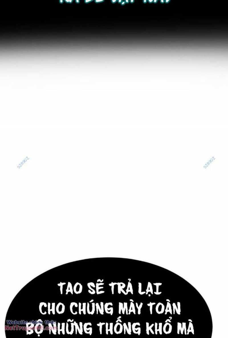 đọc truyện Cậu Bé Của Thần Chết Chương 217.5 ảnh 130 tại Thiên Thai Truyện