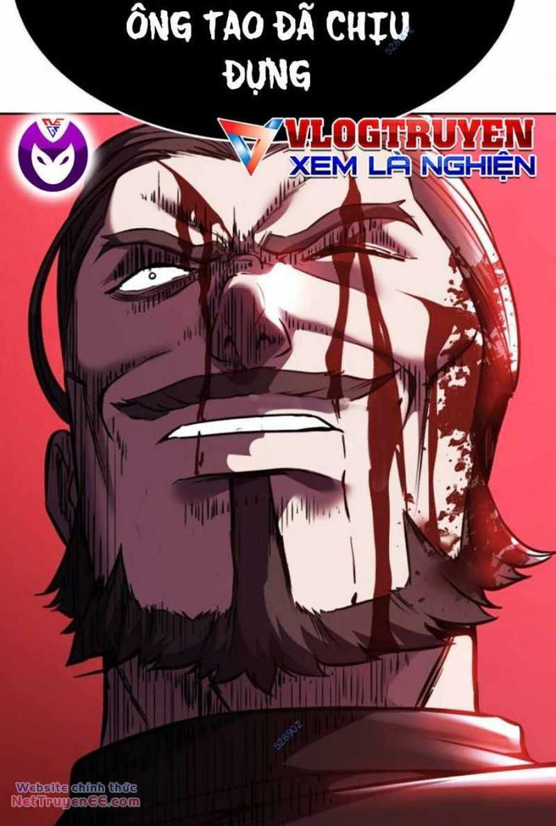 đọc truyện Cậu Bé Của Thần Chết Chương 217.5 ảnh 131 tại Thiên Thai Truyện