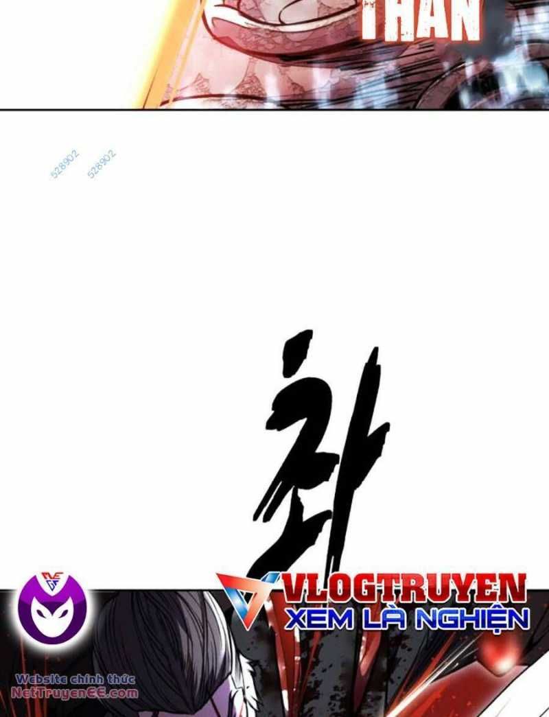 đọc truyện Cậu Bé Của Thần Chết Chương 217.5 ảnh 15 tại Thiên Thai Truyện