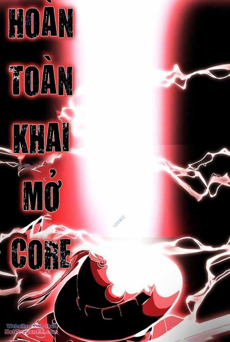 đọc truyện Cậu Bé Của Thần Chết Chương 217.5 ảnh 133 tại Thiên Thai Truyện