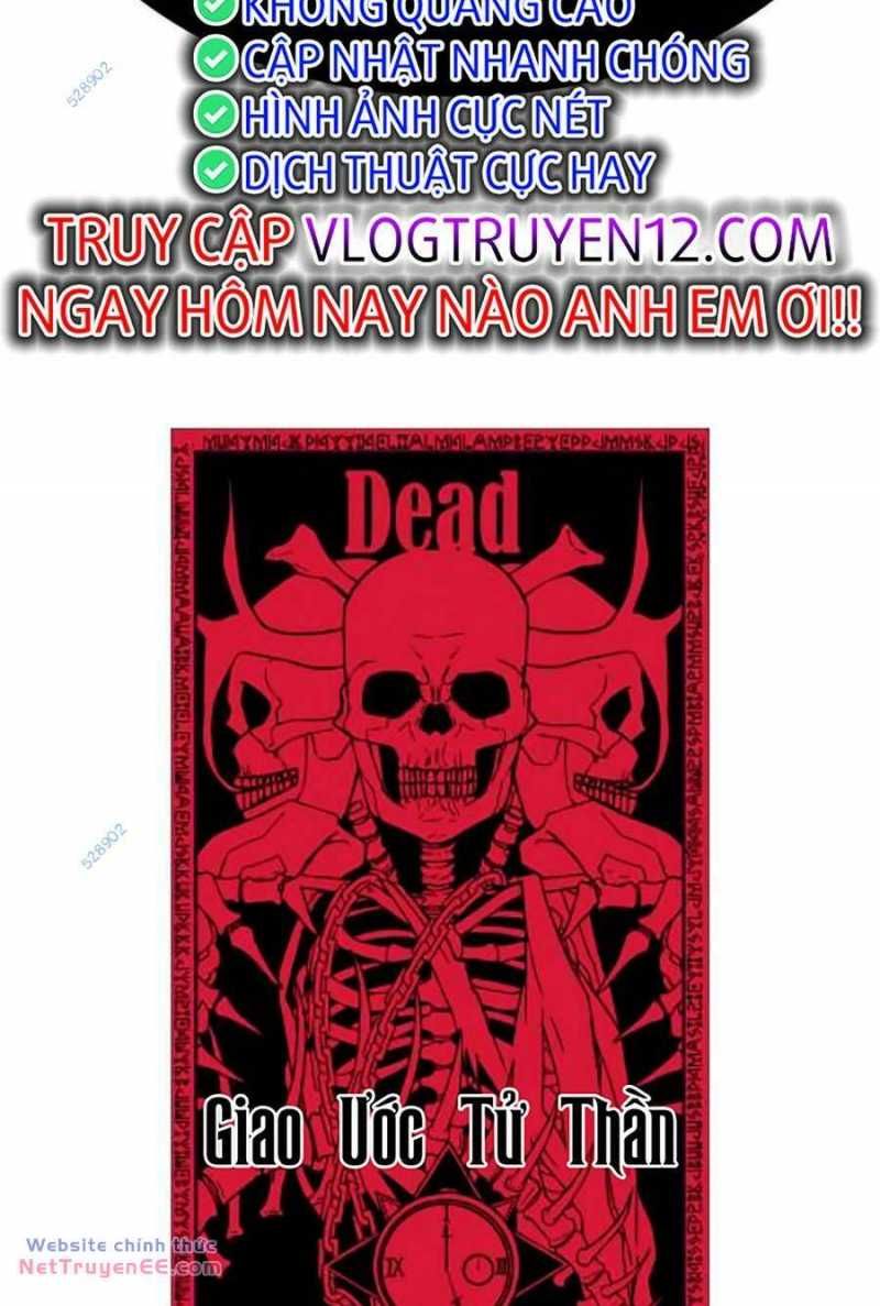 đọc truyện Cậu Bé Của Thần Chết Chương 217.5 ảnh 136 tại Thiên Thai Truyện