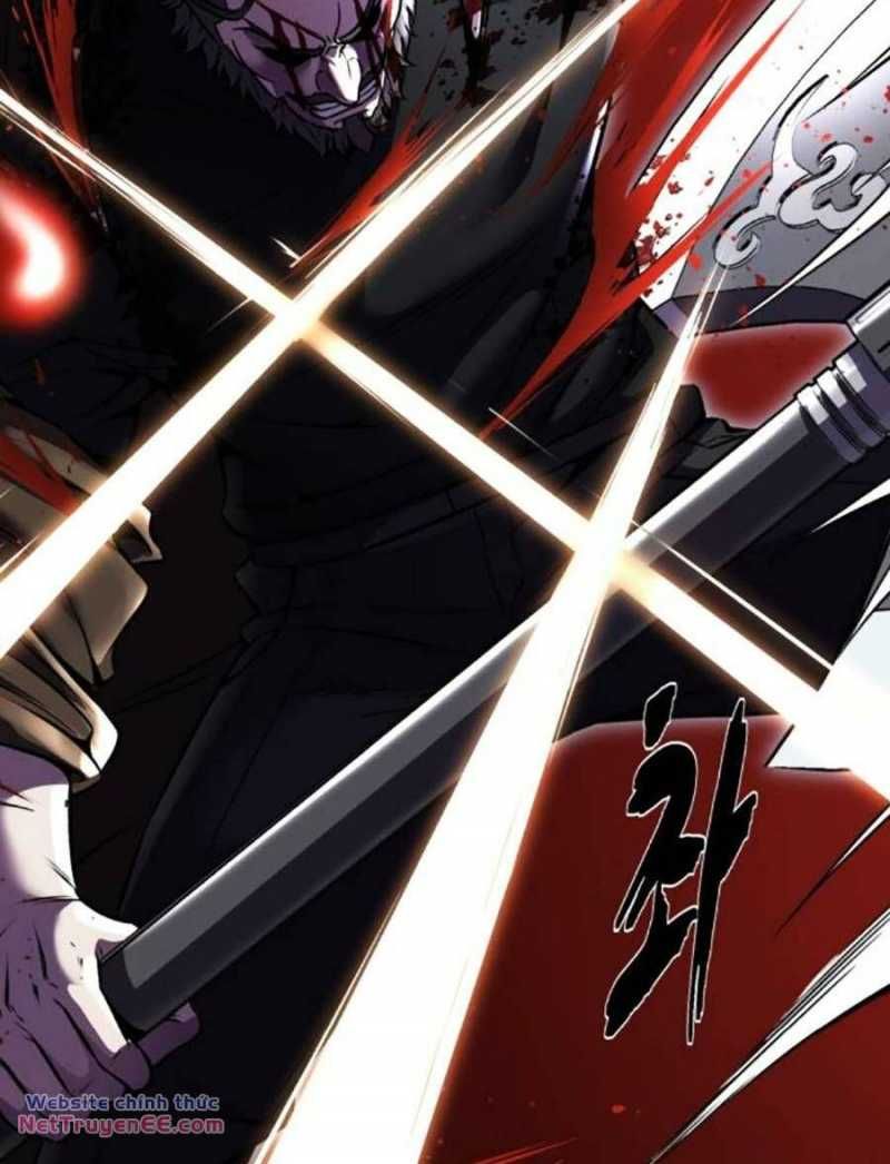 đọc truyện Cậu Bé Của Thần Chết Chương 217.5 ảnh 16 tại Thiên Thai Truyện