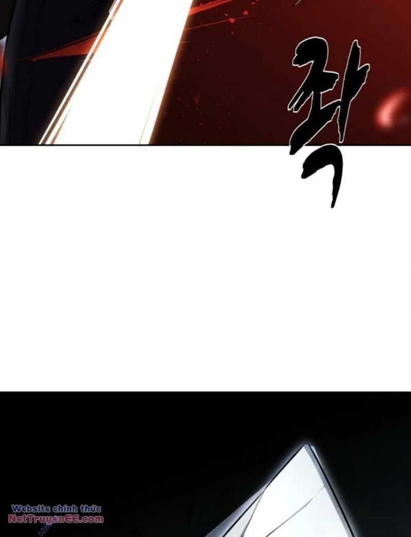 đọc truyện Cậu Bé Của Thần Chết Chương 217.5 ảnh 17 tại Thiên Thai Truyện