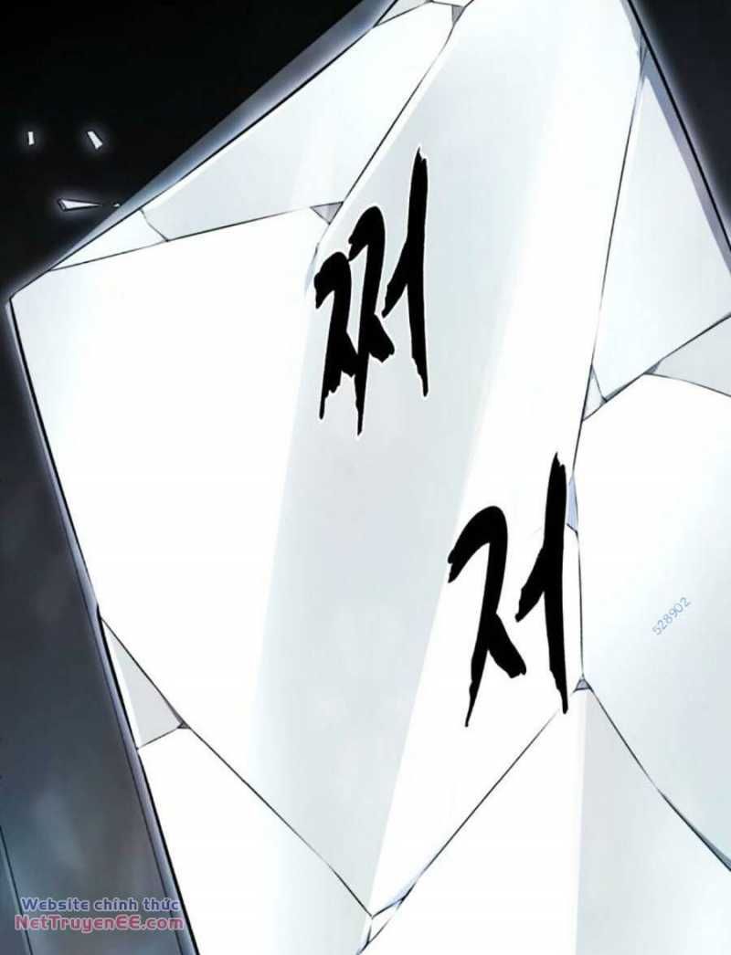 đọc truyện Cậu Bé Của Thần Chết Chương 217.5 ảnh 18 tại Thiên Thai Truyện