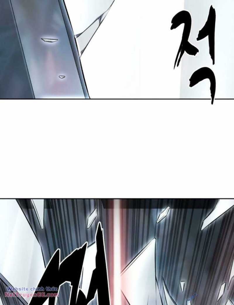 đọc truyện Cậu Bé Của Thần Chết Chương 217.5 ảnh 19 tại Thiên Thai Truyện