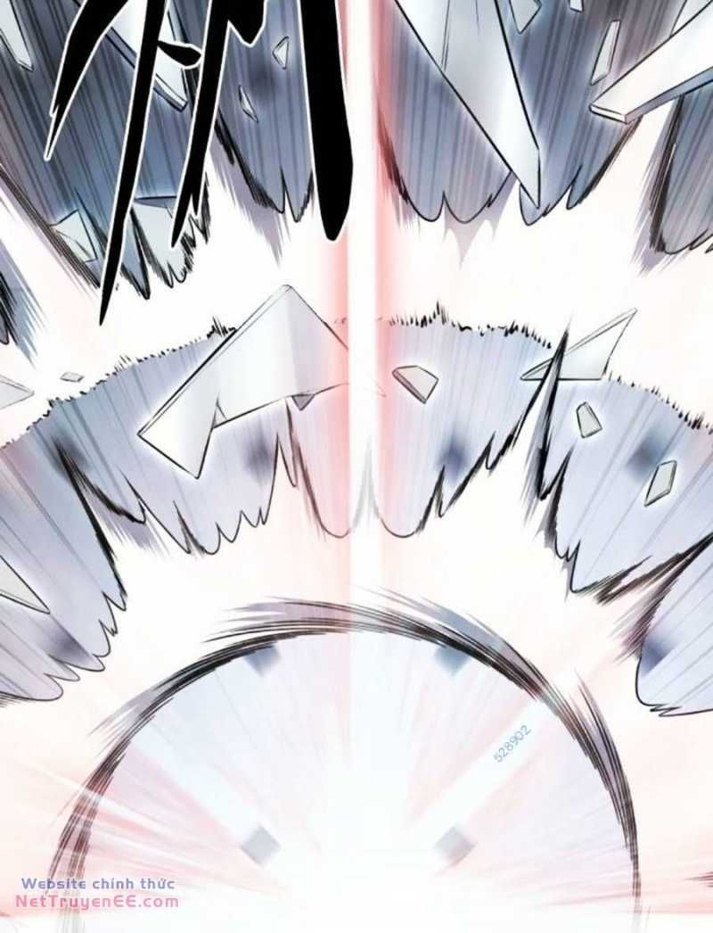 đọc truyện Cậu Bé Của Thần Chết Chương 217.5 ảnh 20 tại Thiên Thai Truyện