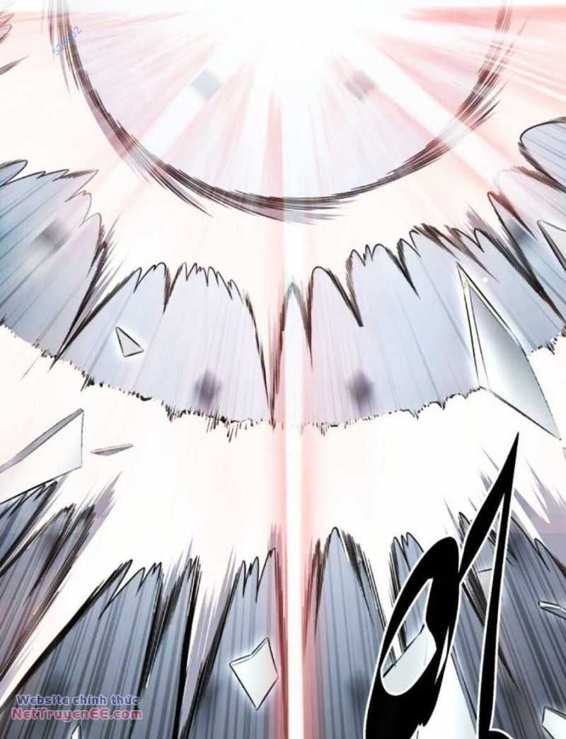 đọc truyện Cậu Bé Của Thần Chết Chương 217.5 ảnh 21 tại Thiên Thai Truyện