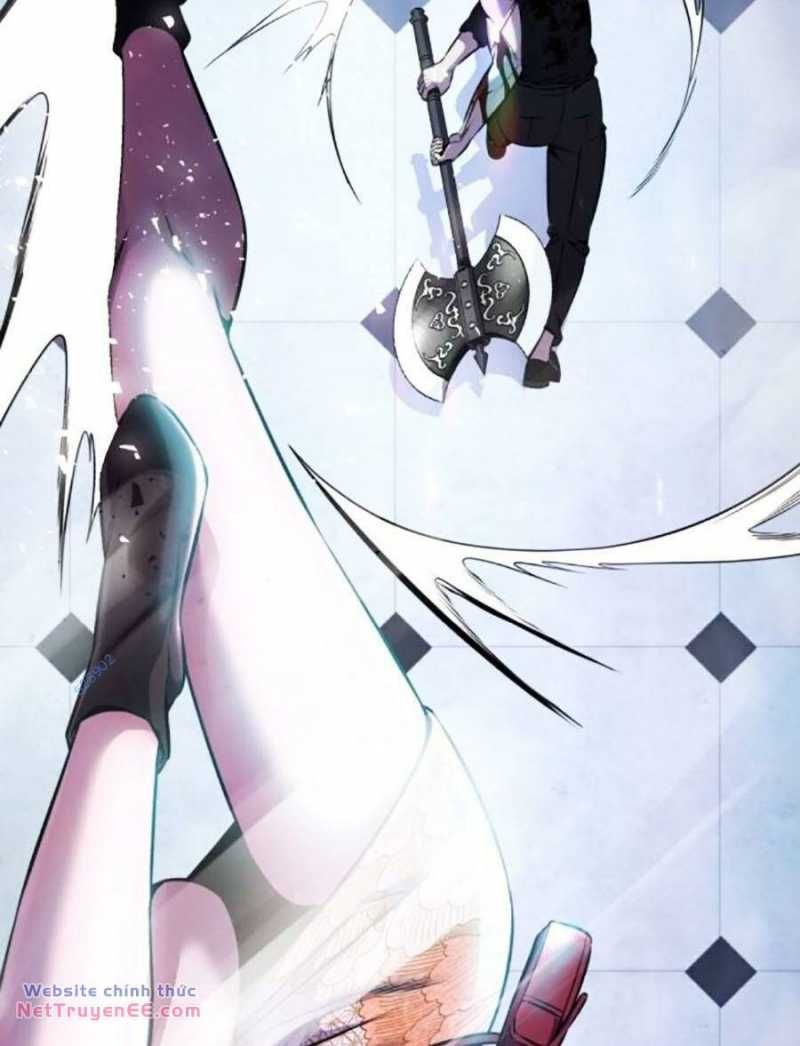 đọc truyện Cậu Bé Của Thần Chết Chương 217.5 ảnh 4 tại Thiên Thai Truyện