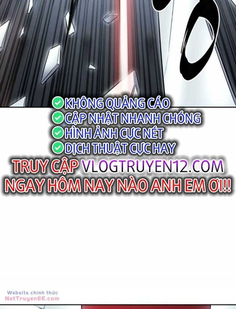 đọc truyện Cậu Bé Của Thần Chết Chương 217.5 ảnh 22 tại Thiên Thai Truyện