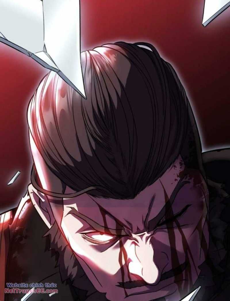 đọc truyện Cậu Bé Của Thần Chết Chương 217.5 ảnh 23 tại Thiên Thai Truyện