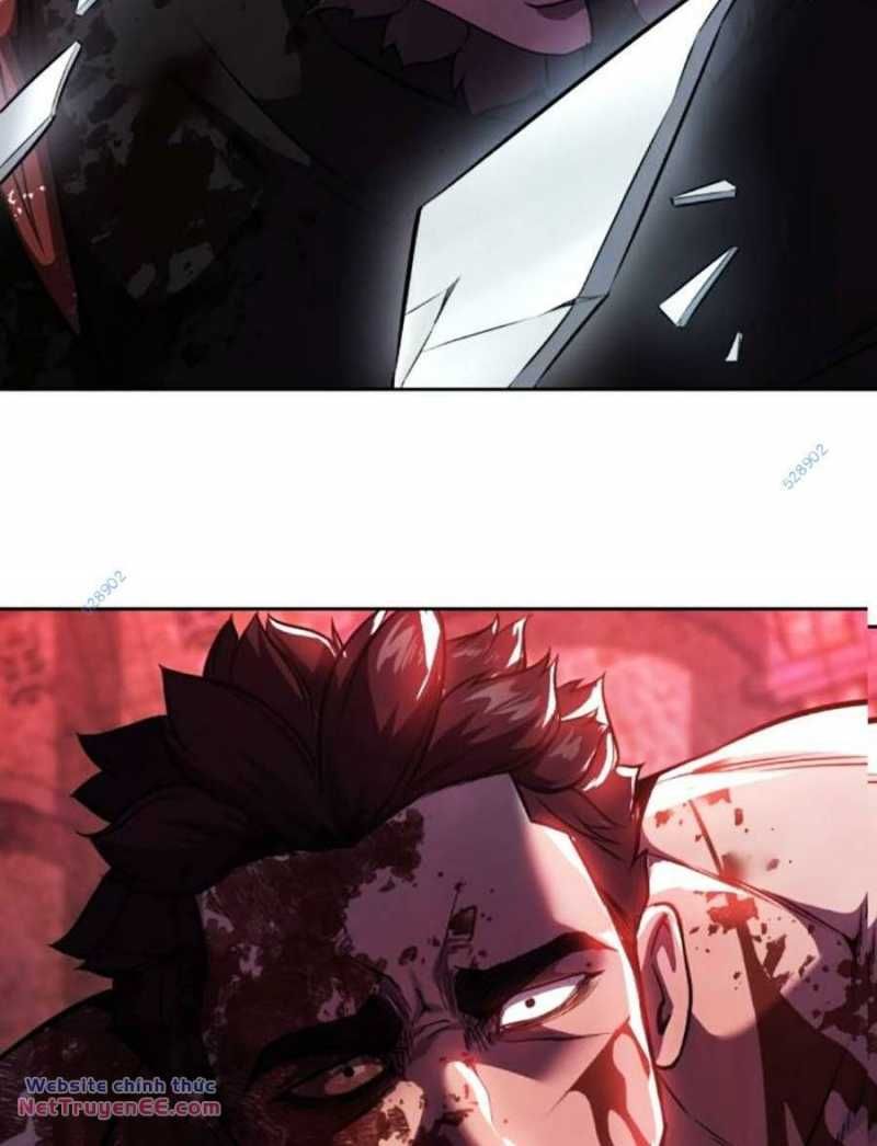 đọc truyện Cậu Bé Của Thần Chết Chương 217.5 ảnh 24 tại Thiên Thai Truyện