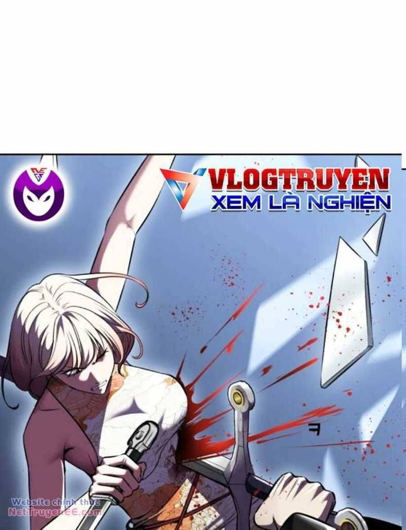 đọc truyện Cậu Bé Của Thần Chết Chương 217.5 ảnh 26 tại Thiên Thai Truyện