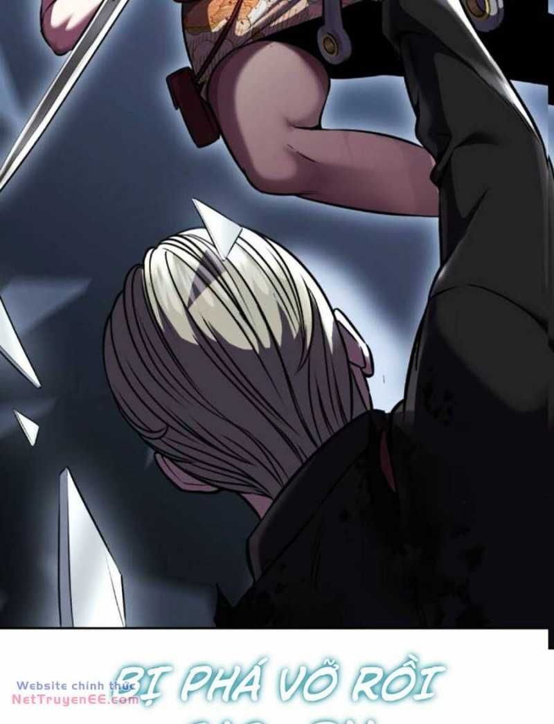 đọc truyện Cậu Bé Của Thần Chết Chương 217.5 ảnh 27 tại Thiên Thai Truyện