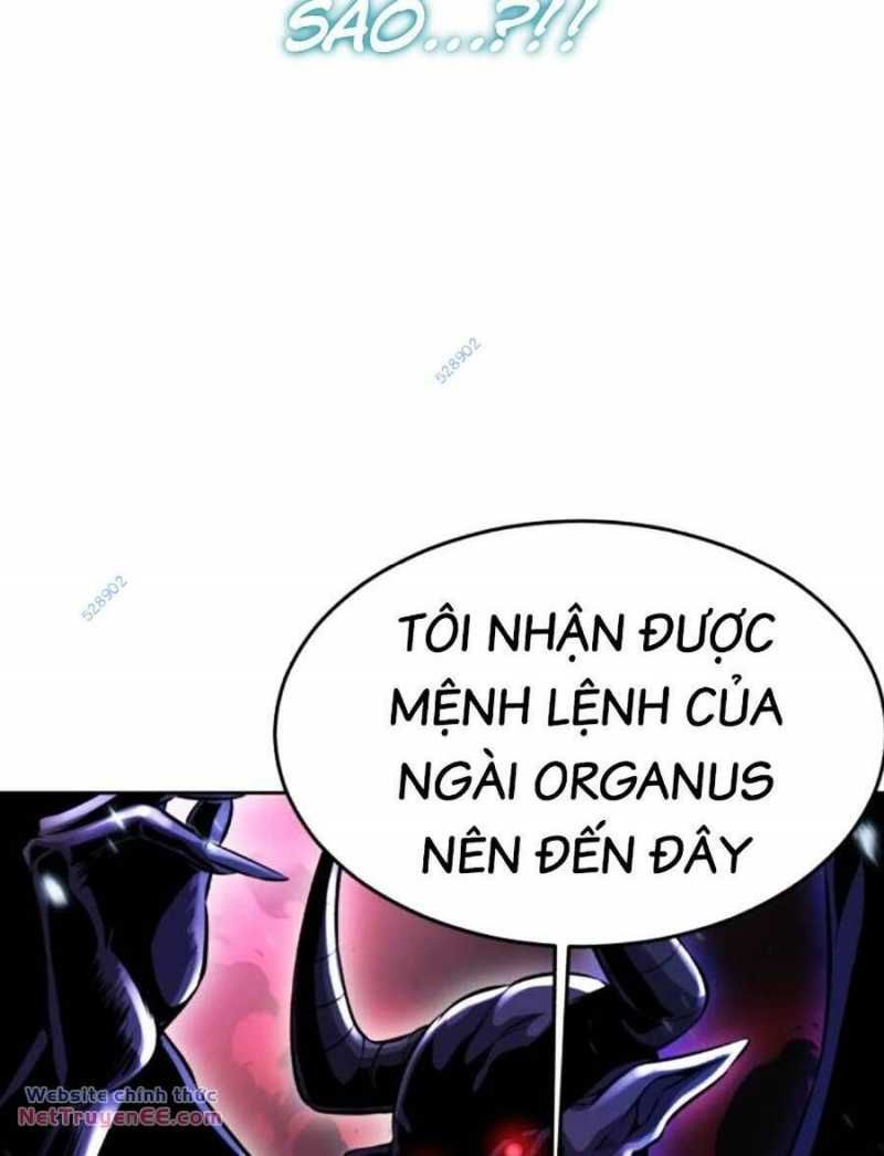 đọc truyện Cậu Bé Của Thần Chết Chương 217.5 ảnh 28 tại Thiên Thai Truyện