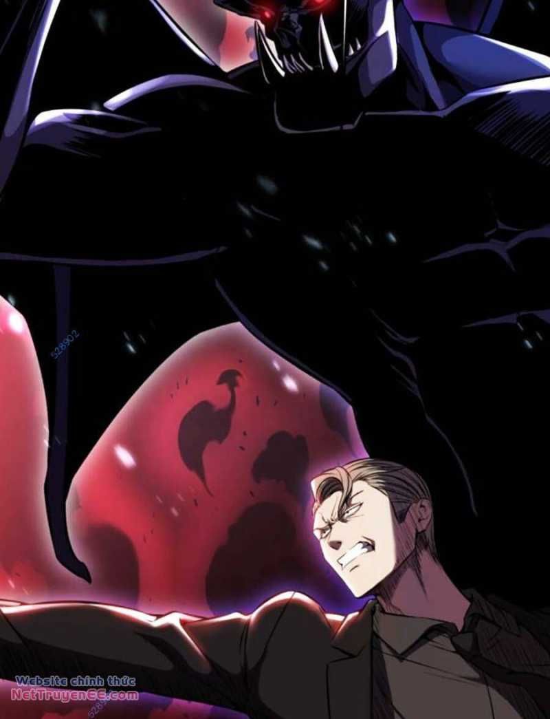 đọc truyện Cậu Bé Của Thần Chết Chương 217.5 ảnh 29 tại Thiên Thai Truyện