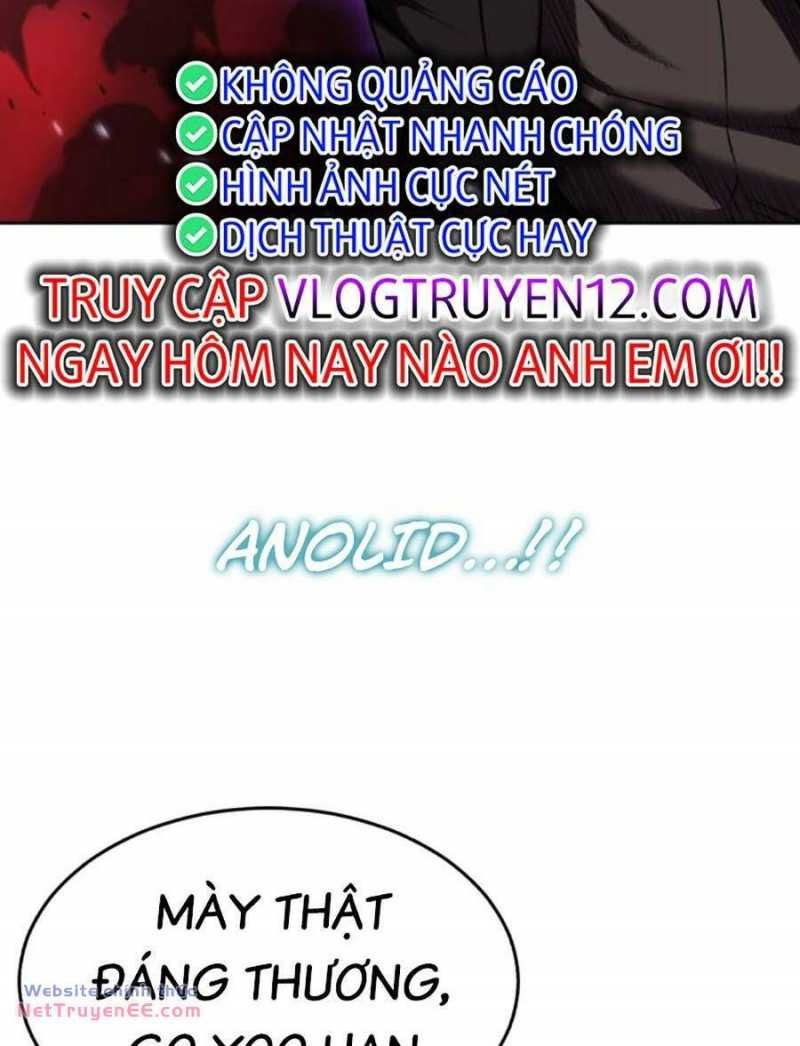 đọc truyện Cậu Bé Của Thần Chết Chương 217.5 ảnh 30 tại Thiên Thai Truyện