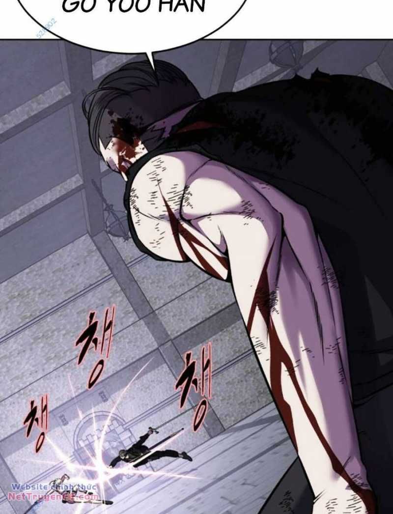 đọc truyện Cậu Bé Của Thần Chết Chương 217.5 ảnh 31 tại Thiên Thai Truyện