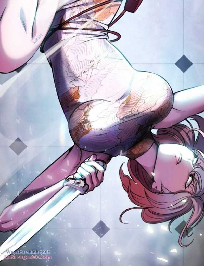 đọc truyện Cậu Bé Của Thần Chết Chương 217.5 ảnh 5 tại Thiên Thai Truyện