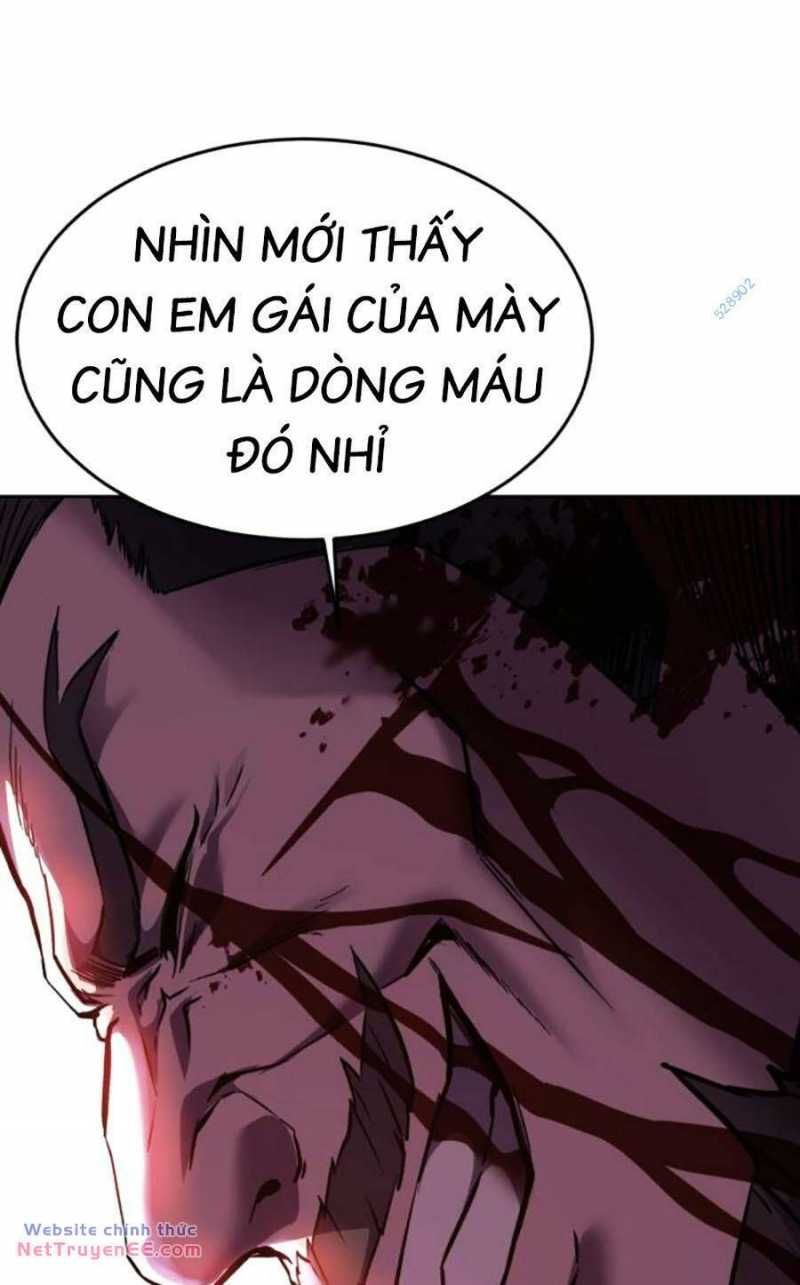 đọc truyện Cậu Bé Của Thần Chết Chương 217.5 ảnh 33 tại Thiên Thai Truyện