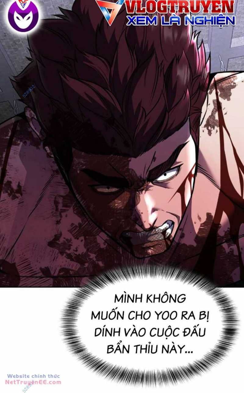 đọc truyện Cậu Bé Của Thần Chết Chương 217.5 ảnh 35 tại Thiên Thai Truyện