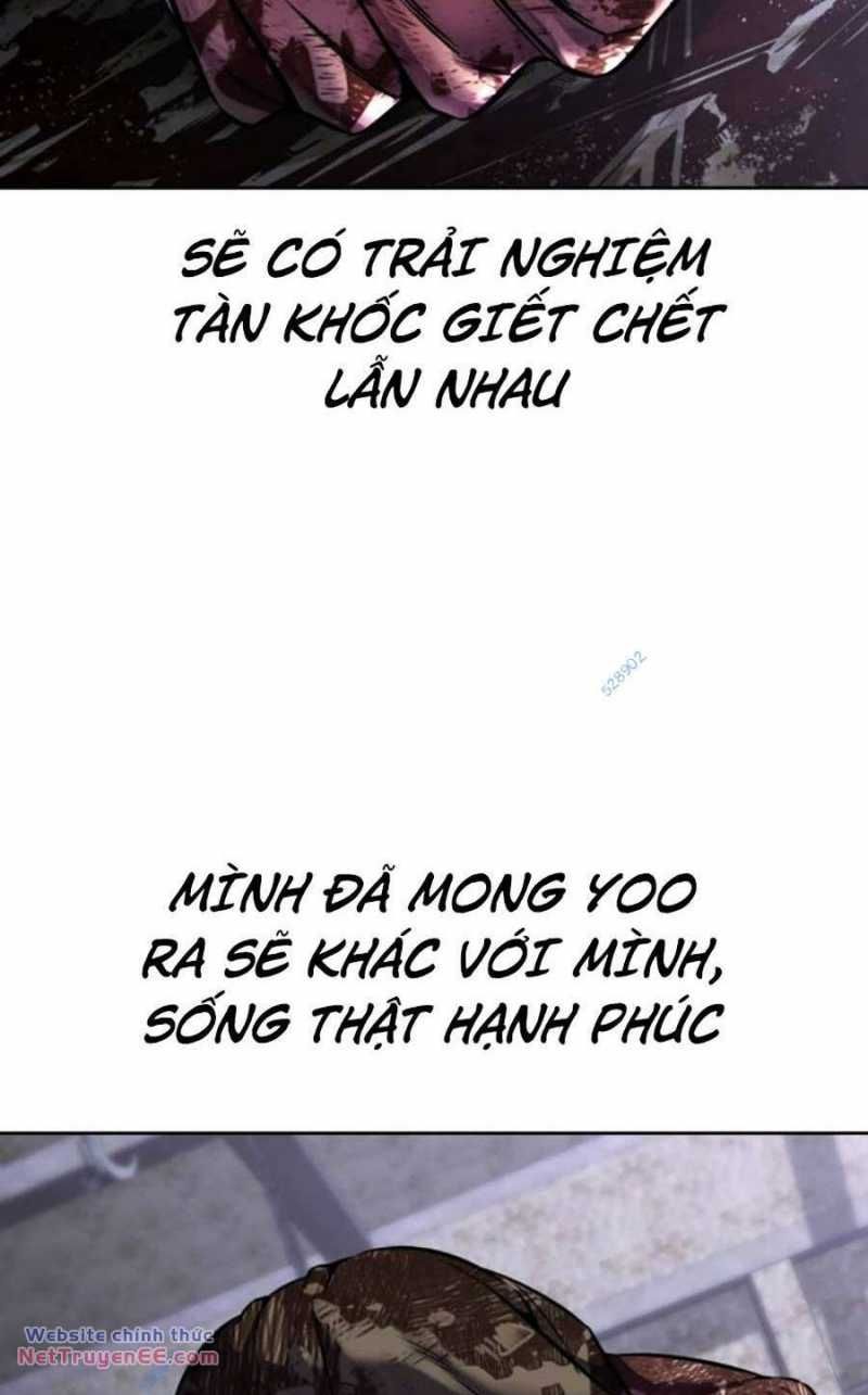 đọc truyện Cậu Bé Của Thần Chết Chương 217.5 ảnh 37 tại Thiên Thai Truyện