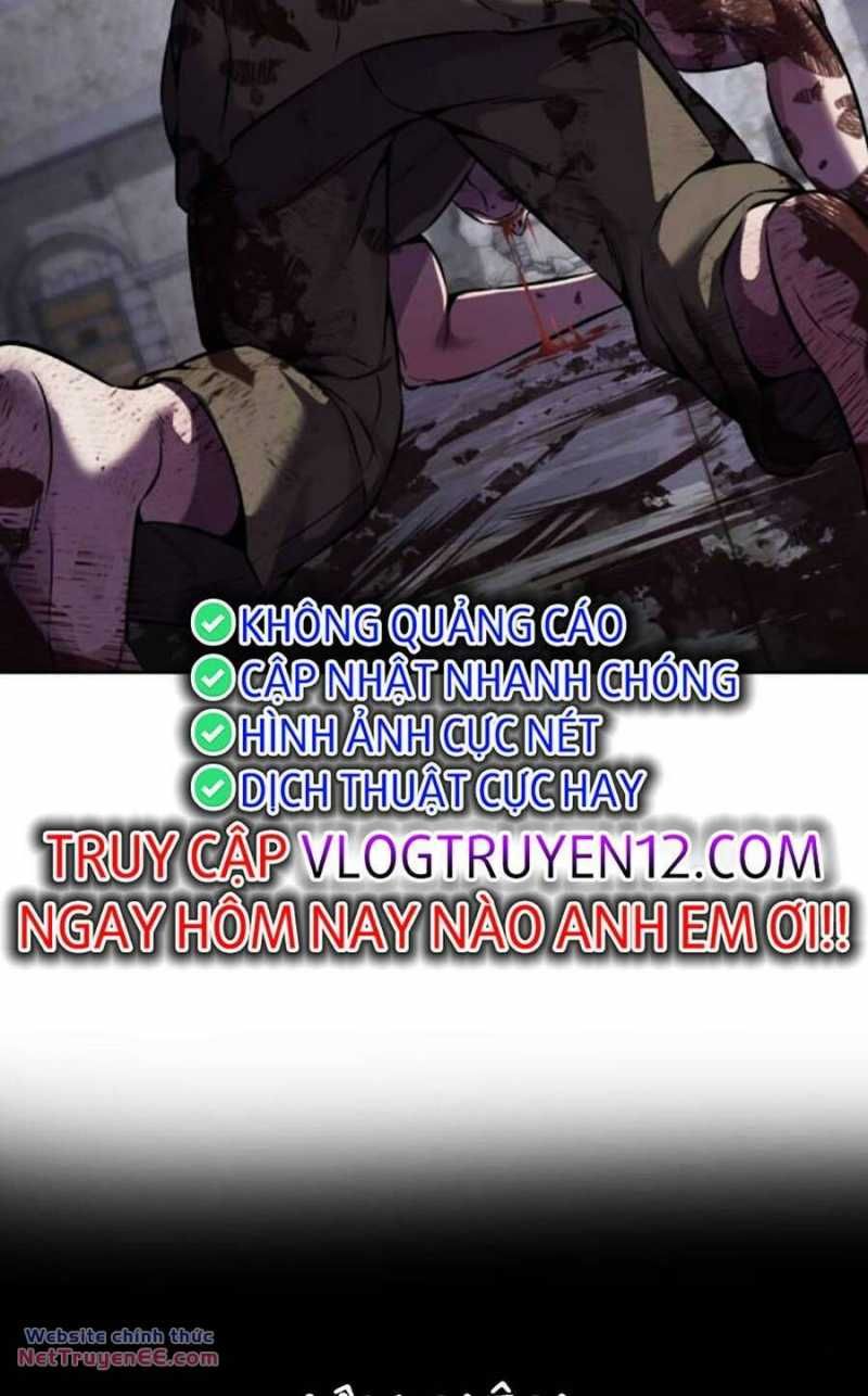 đọc truyện Cậu Bé Của Thần Chết Chương 217.5 ảnh 38 tại Thiên Thai Truyện