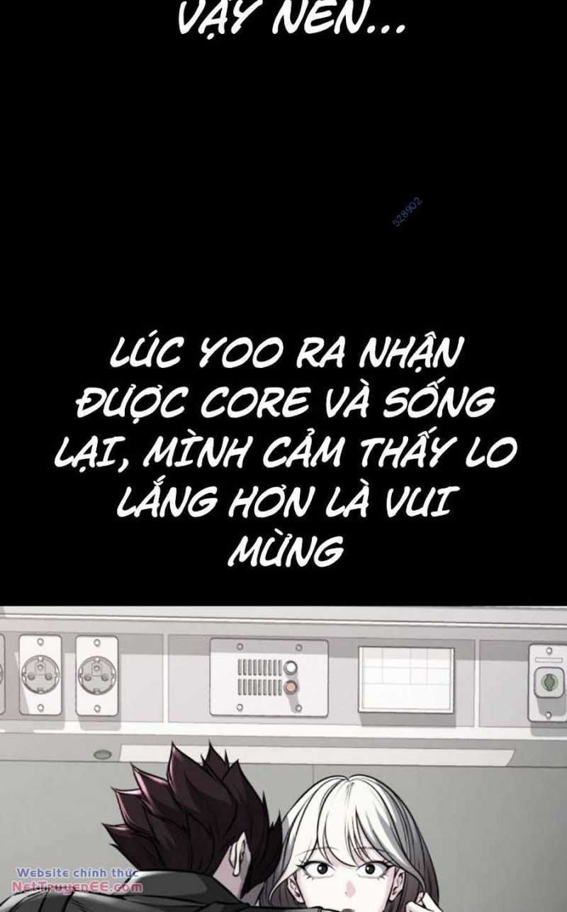 đọc truyện Cậu Bé Của Thần Chết Chương 217.5 ảnh 39 tại Thiên Thai Truyện