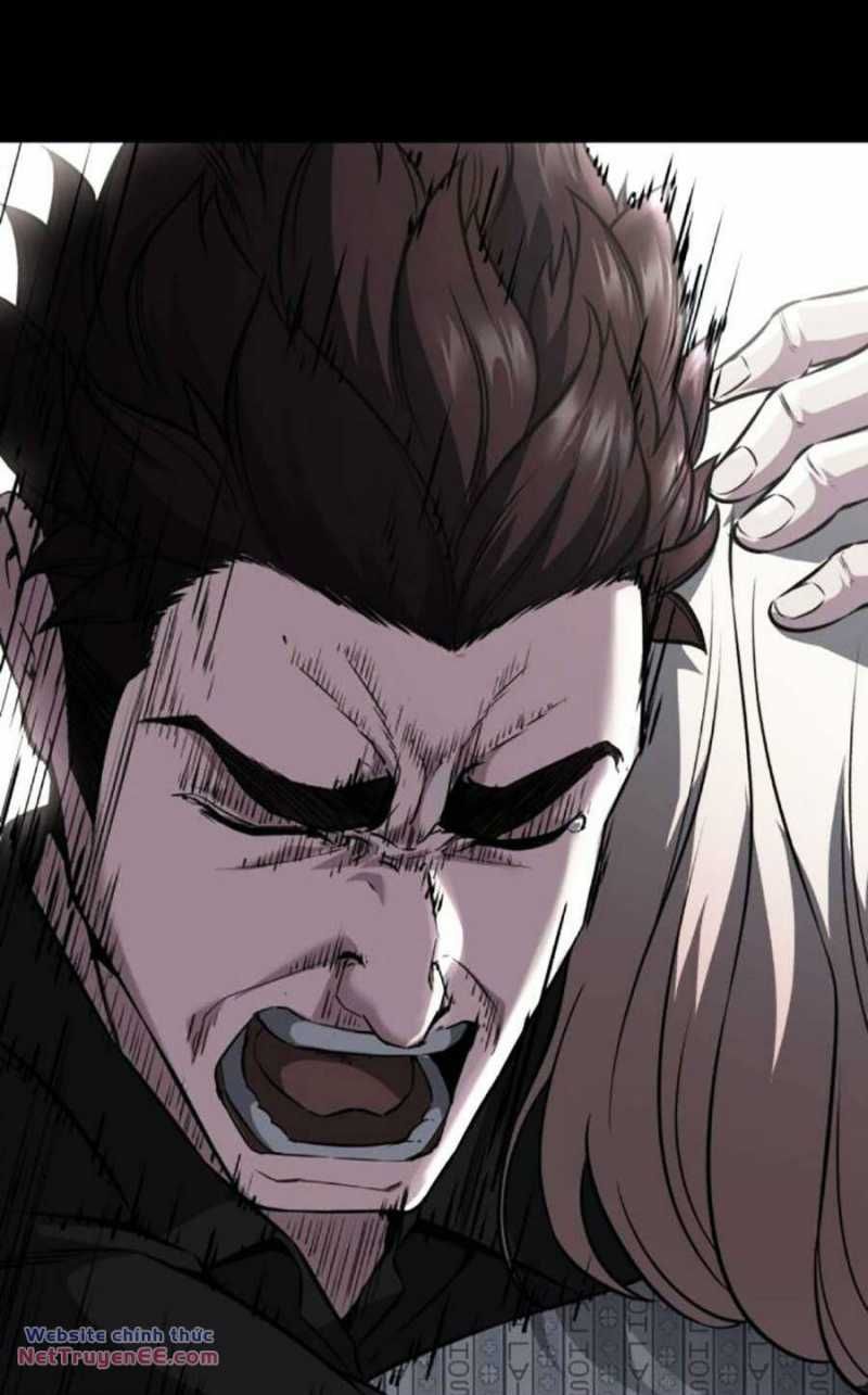 đọc truyện Cậu Bé Của Thần Chết Chương 217.5 ảnh 41 tại Thiên Thai Truyện