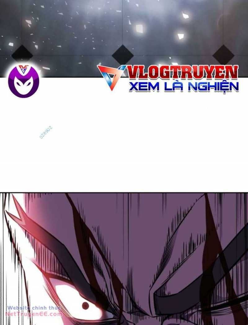 đọc truyện Cậu Bé Của Thần Chết Chương 217.5 ảnh 6 tại Thiên Thai Truyện