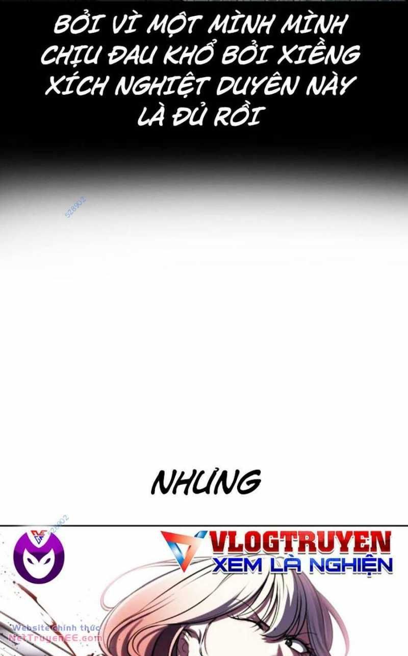 đọc truyện Cậu Bé Của Thần Chết Chương 217.5 ảnh 42 tại Thiên Thai Truyện