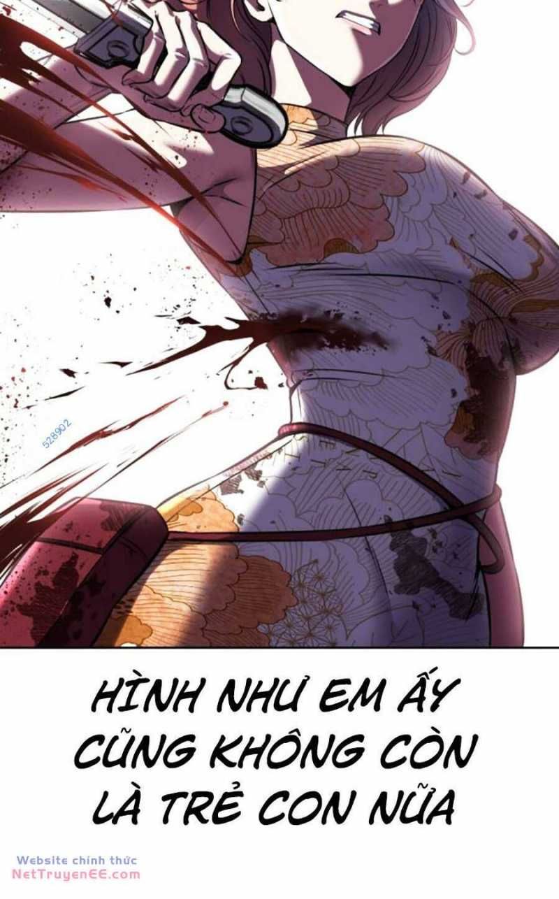 đọc truyện Cậu Bé Của Thần Chết Chương 217.5 ảnh 43 tại Thiên Thai Truyện